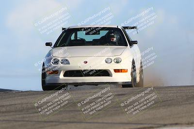 media/Mar-02-2025-Speed Ventures (Sun) [[ad7ca67825]]/Red Group/Session 1/